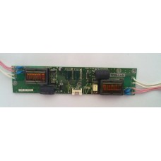 TPCI SC2F400060D TPCI SC2F400060D